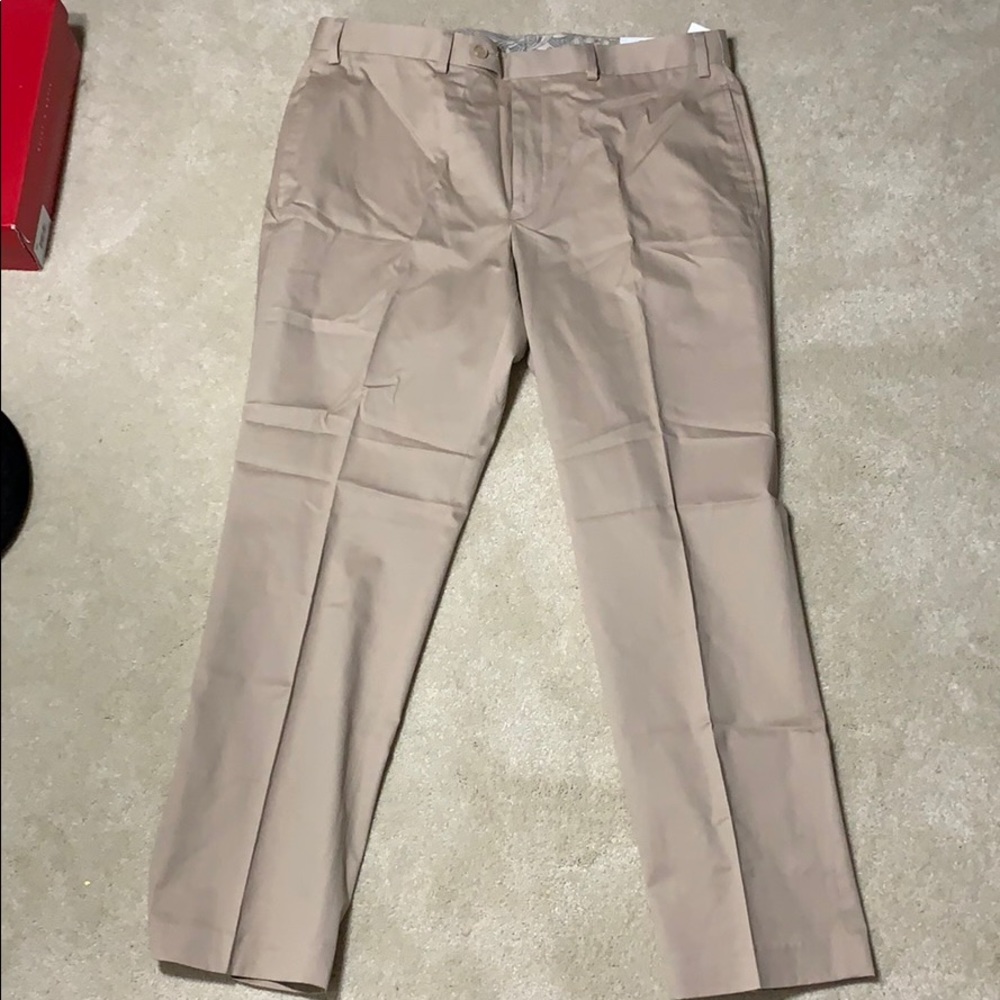 Ralph Lauren. Dress pant 36x30.